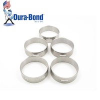 Camshaft Bearing Set STD FOR Ford 221 260 289 302 351 5.0 EFI Windsor V8 62-02