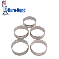 Camshaft Bearing Set STD FOR Ford Falcon Fairlane Bronco Cleveland 302 351 V8