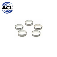 Camshaft Bearing Set STD FOR Ford Mercury 332 352 390 406 410 427 428 V8 58-70