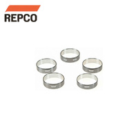 Camshaft Bearing Set STD FOR Ford Mercury 332 352 390 406 410 427 428 V8 58-70