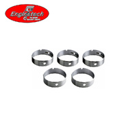 Camshaft Bearing Set STD FOR International Truck V8 304 345 392 1961-1975