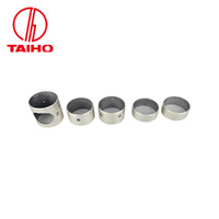 Camshaft Bearing Set STD FOR Daihatsu Toyota Crown Dyna Stout 3R 5R 1963-1986