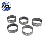 Camshaft Bearing Set STD FOR TOYOTA 1Y 2Y 3Y 4Y 5C8045-STD