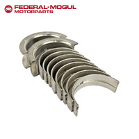 Main Bearing Set STD FOR AMC Jeep 290 304 343 360 390 V8 1966-1990