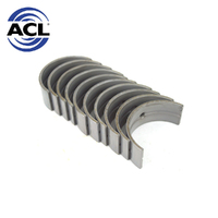 Main Bearing Set 020" 5M1882-020