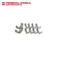 Main Bearing Set 020" FOR Ford 5.8L 351 6.6L 400 Windsor V8 1969-1976
