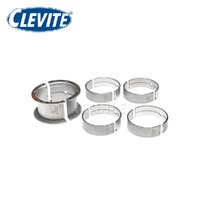 Main Bearing Set 010" FOR Chevrolet Holden 267 305 307 327 350 SB V8 1967-2002