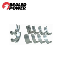 Main Bearing Set STD FOR Chrysler Dodge Jeep Plymouth 5.9 360 V8 1971-2003