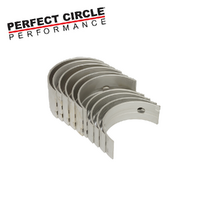 Main Bearing Set 010" FOR Holden Isuzu G130 G161 G161Z G180Z G200Z 1963-1986