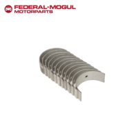 Conrod Bearing Set STD