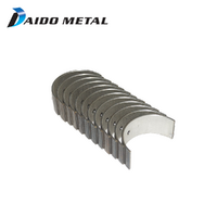 Conrod Bearing Set 010 FOR Nissan Patrol 60 Series 160 Series MQ 4.0 P P40 60-86