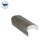 Conrod Bearing Set 010 FOR Nissan Patrol 60 Series 160 Series MQ 4.0 P P40 60-86
