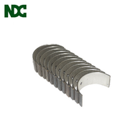 Conrod Bearing Set 020 FOR Nissan Patrol 60 Series 160 Series MQ 4.0 P P40 60-86
