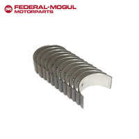 Conrod Bearing Set 030 FOR Nissan Patrol 60 Series 160 Series MQ 4.0 P P40 60-86