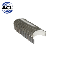 Conrod Bearing Set 040 FOR Nissan Patrol 60 Series 160 Series MQ 4.0 P P40 60-86