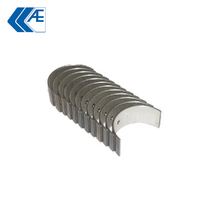 Conrod Bearing Set 040 FOR Nissan Patrol 60 Series 160 Series MQ 4.0 P P40 60-86