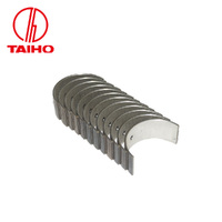 Conrod Bearing Set STD FOR Nissan Patrol 60 Series 160 Series MQ 4.0 P P40 60-86