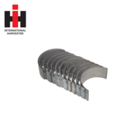 Conrod Bearing Set 010" FOR International 6 Cylinder Petrol 220 240 264 281 282