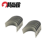 Conrod Bearing Set 020" FOR International Truck 1950-1973 220 240 264 281 282 L6