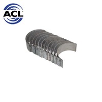 Conrod Bearing Set 030 FOR International SD220 BD240 AB AG 6 Cylinder Petrol