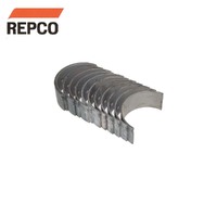 Conrod Bearing Set 030 FOR International SD220 BD240 AB AG 6 Cylinder Petrol