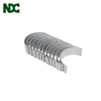 Conrod Bearing Set 020" FOR Ford 144 170 188 200 250 3.2L 3.9L 4.0L L6 1960-1999