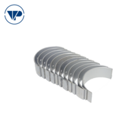 Conrod Bearing Set 020" FOR Ford 144 170 188 200 250 3.2L 3.9L 4.0L L6 1960-1999