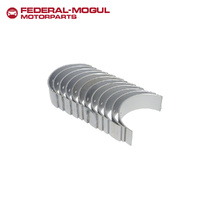 Conrod Bearing Set 040" FOR Ford 144 170 188 200 250 3.2L 3.9L 4.0L L6 1960-1999