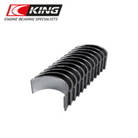 Conrod Bearing Set 020" FOR Triumph 2000 MK1 GT6 MK1 Vitesse 1600 2.0L MK1 61-69