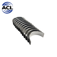 Conrod Bearing Set STD FOR Triumph 2000 2500 2.5 PI GT6 TR5 TR6 Vitesse 66-77