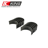 Conrod Bearing Set 010" FOR Chrysler Valiant Charger Centura Hemi 6 215 245 265