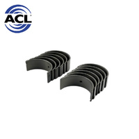 Conrod Bearing Set 030 FOR Chrysler Valiant Charger Centura 6 Hemi 215 245 265
