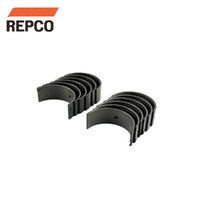 Conrod Bearing Set 030" FOR Chrysler Valiant Charger Centura Hemi 6 215 245 265