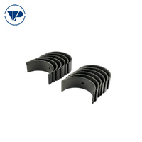 Conrod Bearing Set 040" FOR Chrysler Valiant Charger Centura Hemi 6 215 245 265