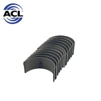 Conrod Bearing Set 010" FOR Nissan 4.2L TB42 4.5L TB45E 4.8L TB48DE 6B2955-010
