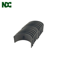 Conrod Bearing Set 010" FOR Nissan 4.2L TB42 4.5L TB45E 4.8L TB48DE 6B2955-010