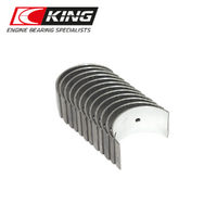 Conrod Bearing Set STD FOR Austin Morris Leyland Commercial 4.0L Petrol 56-68