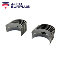 Conrod Bearing Set STD FOR Chevrolet Car Truck 1937-1953 3.5L 216 3.9L 235