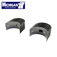 Conrod Bearing Set STD FOR Chevrolet Car Truck 1937-1953 3.5L 216 3.9L 235