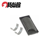 Conrod Bearing Set 010" FOR Plymouth Chrysler Valiant Slant 6 170 198 225 60-76
