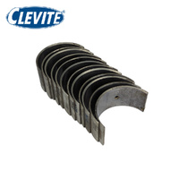 Conrod Bearing Set 060 FOR Chrysler DeSoto Dodge Plymouth 6 3.375” 3.4375” 36-68