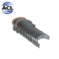 Main Bearing Set 020" FOR Nissan Patrol MQ 160 Series P40 4.0 1980-1987