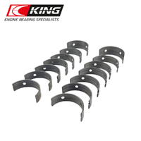 Main Bearing Set STD FOR Toyota Coaster Dyna Landcrusier H 2H 12H-T Diesel 72-93