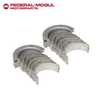 Main Bearing Set 001" FOR Holden 6 Cylinder Red 138 149 161 173 179 186 63-80