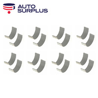 Conrod Bearing Set 002" FOR Cadillac 331 365 390 429 V8 1955-1967