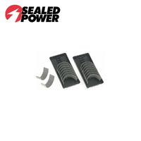 Conrod Bearing Set 020" FOR Buick 400 401 425 430 455 Nailhead V8 1959-1976