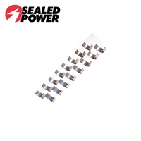Conrod Bearing Set STD FOR Ford Mercury 8BA 8RT 239 SV Flathead V8 1948-1953