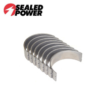 Conrod Bearing Set 020 FOR Ford Falcon Fairlane LTD Bronco Cleveland 302 351 V8
