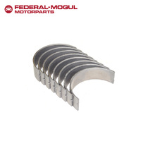 Conrod Bearing Set STD FOR Ford Falcon Fairlane LTD Bronco Cleveland 302 351 V8