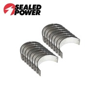 Sealed Power RS626 Rocker Arm/Parts 